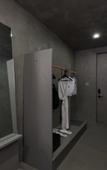 Туры в отель David Hotel Туры в отель David Hotel