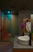 Туры в отель David Hotel Туры в отель David Hotel