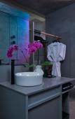 Туры в отель David Hotel Туры в отель David Hotel