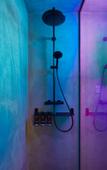 Туры в отель David Hotel Туры в отель David Hotel