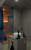 Туры в отель David Hotel Туры в отель David Hotel