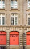 Туры в отель David Hotel Туры в отель David Hotel