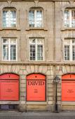 Туры в отель David Hotel Туры в отель David Hotel