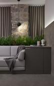 Туры в отель David Hotel Туры в отель David Hotel