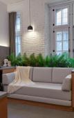 Туры в отель David Hotel Туры в отель David Hotel