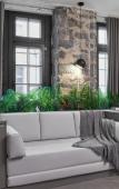 Туры в отель David Hotel Туры в отель David Hotel