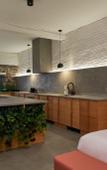 Туры в отель David Hotel Туры в отель David Hotel