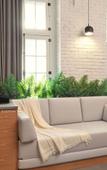 Туры в отель David Hotel Туры в отель David Hotel