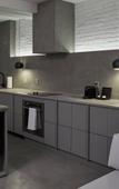Туры в отель David Hotel Туры в отель David Hotel