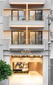 Туры в отель DAYS City Suites Туры в отель DAYS City Suites