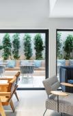 Туры в отель DAYS City Suites Туры в отель DAYS City Suites