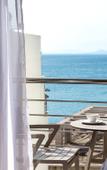 Туры в отель DAYS City Suites Туры в отель DAYS City Suites