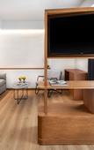 Туры в отель DAYS City Suites Туры в отель DAYS City Suites