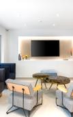 Туры в отель DAYS City Suites Туры в отель DAYS City Suites
