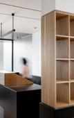 Туры в отель DAYS City Suites Туры в отель DAYS City Suites