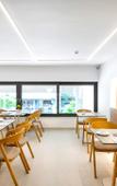 Туры в отель DAYS City Suites Туры в отель DAYS City Suites