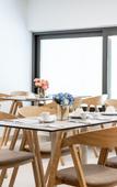Туры в отель DAYS City Suites Туры в отель DAYS City Suites