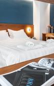 Туры в отель DAYS City Suites Туры в отель DAYS City Suites