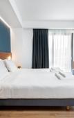 Туры в отель DAYS City Suites Туры в отель DAYS City Suites