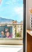 Туры в отель DAYS City Suites Туры в отель DAYS City Suites