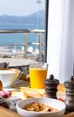 Туры в отель DAYS City Suites Туры в отель DAYS City Suites