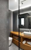 Туры в отель DAYS City Suites Туры в отель DAYS City Suites