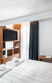 Туры в отель DAYS City Suites Туры в отель DAYS City Suites