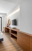 Туры в отель DAYS City Suites Туры в отель DAYS City Suites