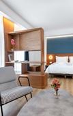 Туры в отель DAYS City Suites Туры в отель DAYS City Suites