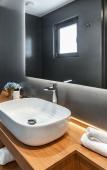 Туры в отель DAYS City Suites Туры в отель DAYS City Suites