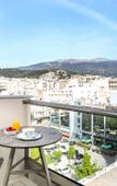 Туры в отель DAYS City Suites Туры в отель DAYS City Suites
