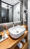 Туры в отель DAYS City Suites Туры в отель DAYS City Suites