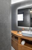 Туры в отель DAYS City Suites Туры в отель DAYS City Suites