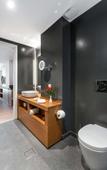 Туры в отель DAYS City Suites Туры в отель DAYS City Suites