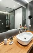 Туры в отель DAYS City Suites Туры в отель DAYS City Suites