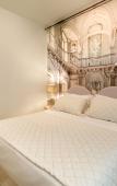 Туры в отель Boutique Hotel Aurora Туры в отель Boutique Hotel Aurora