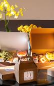 Туры в отель Boutique Hotel Aurora Туры в отель Boutique Hotel Aurora