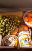 Туры в отель Boutique Hotel Aurora Туры в отель Boutique Hotel Aurora