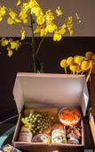 Туры в отель Boutique Hotel Aurora Туры в отель Boutique Hotel Aurora