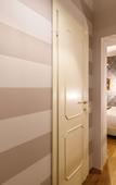 Туры в отель Boutique Hotel Aurora Туры в отель Boutique Hotel Aurora