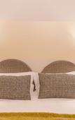 Туры в отель Boutique Hotel Aurora Туры в отель Boutique Hotel Aurora