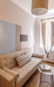 Туры в отель Boutique Hotel Aurora Туры в отель Boutique Hotel Aurora