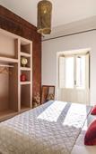 Туры в отель Boutique Hotel Aurora Туры в отель Boutique Hotel Aurora