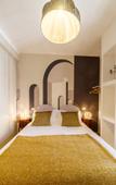 Туры в отель Boutique Hotel Aurora Туры в отель Boutique Hotel Aurora