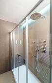 Туры в отель Boutique Hotel Aurora Туры в отель Boutique Hotel Aurora