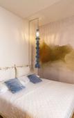 Туры в отель Boutique Hotel Aurora Туры в отель Boutique Hotel Aurora