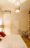 Туры в отель Boutique Hotel Aurora Туры в отель Boutique Hotel Aurora