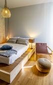 Туры в отель Boutique Hotel Aurora Туры в отель Boutique Hotel Aurora