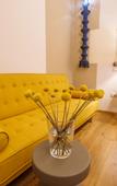 Туры в отель Boutique Hotel Aurora Туры в отель Boutique Hotel Aurora
