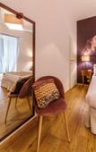 Туры в отель Boutique Hotel Aurora Туры в отель Boutique Hotel Aurora